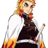 HTDark