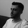 egopay