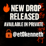 et0kenneth