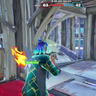 NOMNINJA3