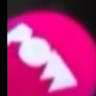 user54849
