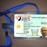 dennislanki