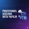InCulmine