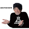 smuttytoes
