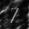 ASEVEN7