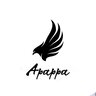 apappa