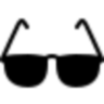 loxanoh982