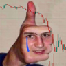 NKC333