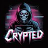 crypted_tut
