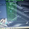 Blackhats17