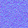 ilpuretti
