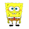 Jameslamar