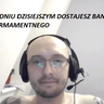 papergamer