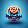 promedyam