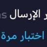 5ll70g
