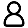 chuvanegra2