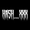HASH_XXX