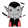 Darakula