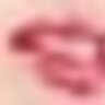 nvgrophobia