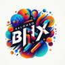 alonsobix