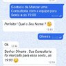 mhrapnovamente
