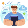 gamer_guy123