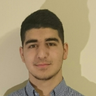amir1991