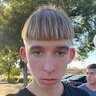 dylanw54