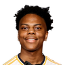 alperengson