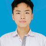 kimhac23