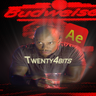 trynet