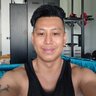 rockybots