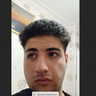 httpdwex