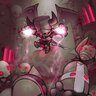 Necromancer