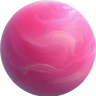 yaziro