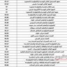 hazem45