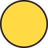 pruebasno