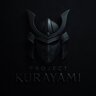 kurayamidr
