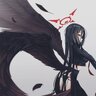 luci123
