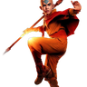 kiluagamer