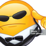 etteps