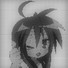 Nuts_789