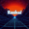 raskol