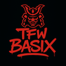 Dabasix