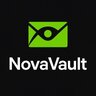 Novarus
