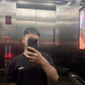 Vanchuong15
