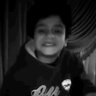 mohamme67