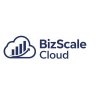 BizScale