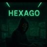 HEXGO