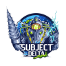 SubjectDelta